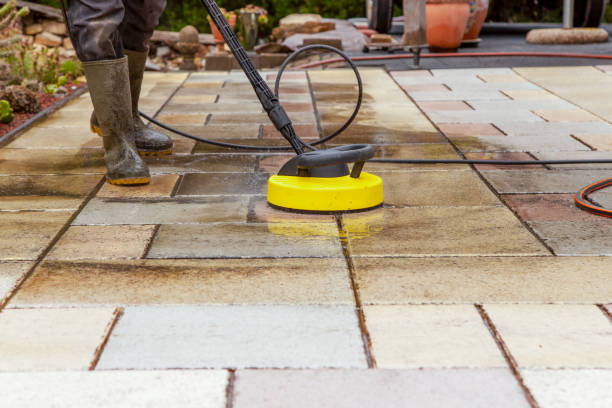 Winterizing Services in Liberty Corner, NJ